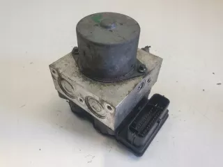 7G91-2C405-AA 7G912C405AA 54084874A Блок ABS Ford Mondeo 4 Арт e7941032, вид 2