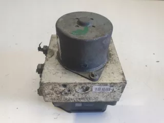 7G91-2C405-AA 7G912C405AA 54084874A Блок ABS Ford Mondeo 4 Арт e7941032, вид 3