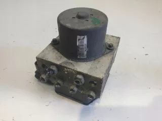 7G91-2C405-AA 7G912C405AA 54084874A Блок ABS Ford Mondeo 4 Арт e7941032, вид 4