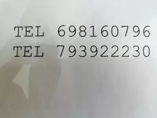 5A27998-01LL Фара правая BMW X5 G05  Арт e7941302, вид 2