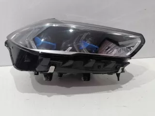 5A27998-01LL Фара правая BMW X5 G05  Арт e7941302, вид 4