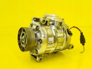 4Z7260805F Компрессор кондиционера Audi A6 C5 (S6,RS6) Арт e7942210, вид 1
