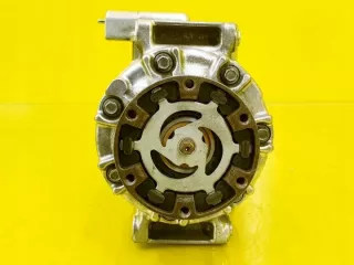 4Z7260805F Компрессор кондиционера Audi A6 C5 (S6,RS6) Арт e7942210, вид 2