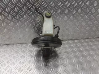 PMR955871 Вакуумный усилитель тормозов Mitsubishi Colt 6 Арт e7944001, вид 1