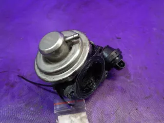 038131501E Клапан EGR Seat Leon 1 Арт e7944195, вид 1