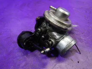038131501E Клапан EGR Seat Leon 1 Арт e7944195, вид 2