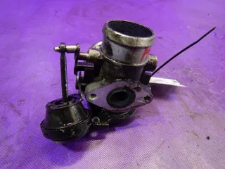 038131501E Клапан EGR Seat Leon 1 Арт e7944195, вид 3