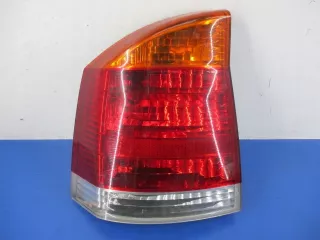 9185945 Фонарь задний левый Opel Vectra C  Арт e7945861, вид 1