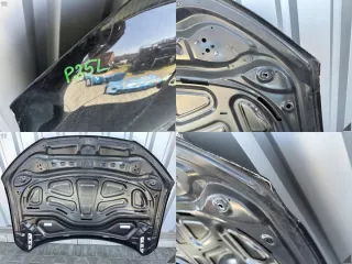  Капот Audi A7 1 (S7,RS7) Арт e7946087, вид 11