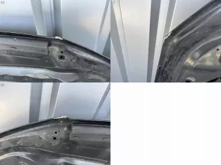  Капот Audi A7 1 (S7,RS7) Арт e7946087, вид 12