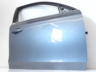 13897798171 Дверь передняя правая Audi A4 B8 Арт e7948232, вид 1