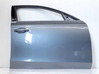 13897798171 Дверь передняя правая Audi A4 B8 Арт e7948232, вид 2