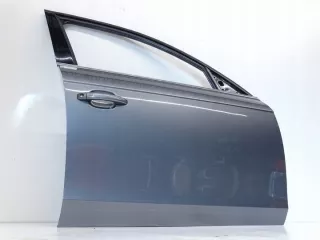 13897798171 Дверь передняя правая Audi A4 B8 Арт e7948232, вид 3
