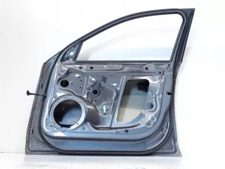 13897798171 Дверь передняя правая Audi A4 B8 Арт e7948232, вид 9