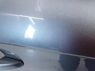 13897798171 Дверь передняя правая Audi A4 B8 Арт e7948232, вид 10