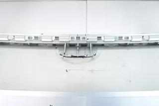 510807221F Бампер передний Volkswagen Golf 7 Арт e7951140, вид 4