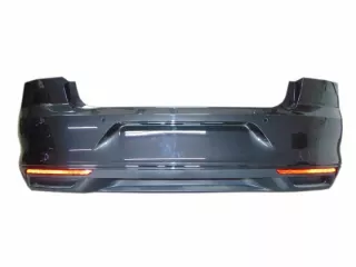  Бампер задний Volkswagen Passat B8 Арт e7951222, вид 1