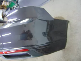  Бампер задний Volkswagen Passat B8 Арт e7951222, вид 3