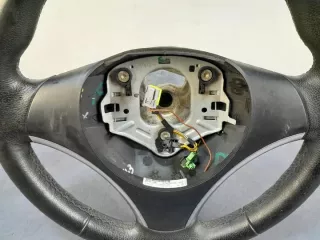 6769893 Руль BMW 1 E81/E82/E87/E88 Арт e7951397, вид 2