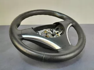 6769893 Руль BMW 1 E81/E82/E87/E88 Арт e7951397, вид 4