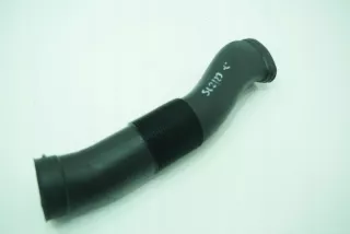 A1130941782 A1130941682 Гофра инжектора Mercedes SL r230 Арт e7956690