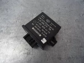 A2518204426 5DF008278-08 2518204426 Блок управления светом Mercedes R W251 Арт e7957900, вид 1