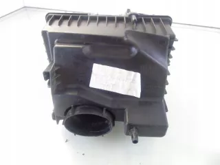 9653388980 Корпус воздушного фильтра Peugeot 308 1 Арт e7961735, вид 2