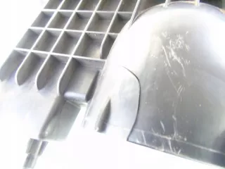 9653388980 Корпус воздушного фильтра Peugeot 308 1 Арт e7961735, вид 6