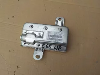 8240467 Подушка безопасности BMW 7 E65/E66 Арт e7963792, вид 2