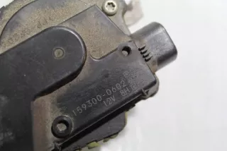 159300-0602 Моторчик стеклоочистителя фар Mazda 5 1 Арт e7966146, вид 3