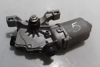 159300-0602 Моторчик стеклоочистителя фар Mazda 5 1 Арт e7966146, вид 4