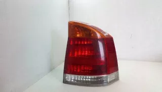  Фонарь задний правый Opel Vectra C  Арт e7968100, вид 1