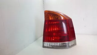  Фонарь задний правый Opel Vectra C  Арт e7968100, вид 2