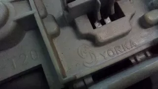  Фонарь задний правый Opel Vectra C  Арт e7968100, вид 3