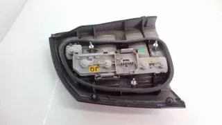  Фонарь задний правый Opel Vectra C  Арт e7968100, вид 4