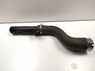 144609787R Гофра инжектора Renault Megane 4 Арт e7968755, вид 1