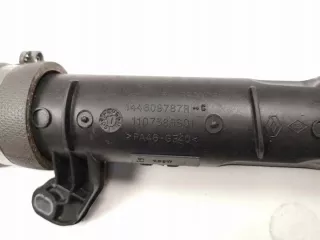 144609787R Гофра инжектора Renault Megane 4 Арт e7968755, вид 3