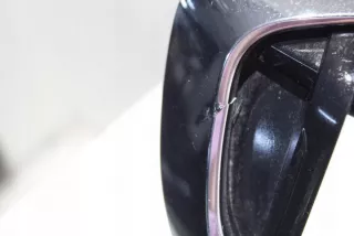  Решетка радиатора BMW 3 G20/G21 Арт e7968892, вид 2