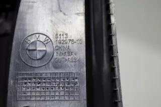  Решетка радиатора BMW 3 G20/G21 Арт e7968892, вид 3