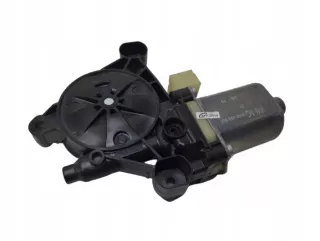 8W0959801 Моторчик стеклоподъемника Audi A4 B9 Арт e7968999, вид 1