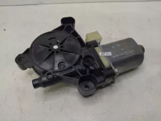 8W0959801 Моторчик стеклоподъемника Audi A4 B9 Арт e7968999, вид 2