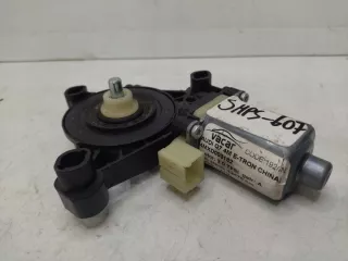 8W0959801 Моторчик стеклоподъемника Audi A4 B9 Арт e7968999, вид 4