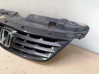 71121-S6D-0000 Решетка радиатора Honda Civic 7 Арт e7969450, вид 4