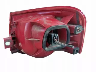 3C9945095N Фонарь задний левый Volkswagen Passat B6 Арт e7969571, вид 3