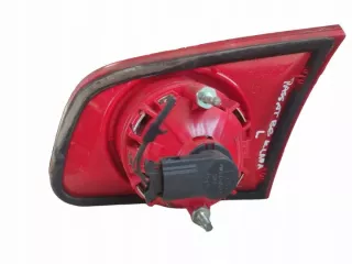 3C9945095N Фонарь задний левый Volkswagen Passat B6 Арт e7969571, вид 4
