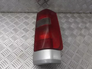 3512320 Фонарь задний правый Volvo V70 2 Арт e7969860, вид 1