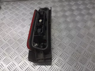 3512320 Фонарь задний правый Volvo V70 2 Арт e7969860, вид 2