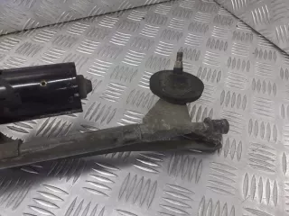 9169321 Механизм стеклоочистителя (трапеция дворников) Volvo V70 2 Арт e7969914, вид 2