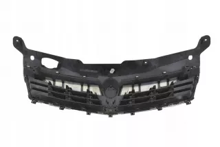 13225788 13225789 Решетка радиатора Opel Astra H Арт e7970300, вид 2