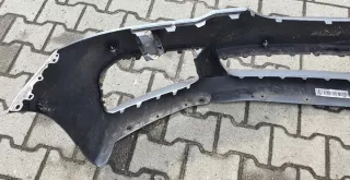 8064928 Бампер передний BMW 5 G30/G31 Арт e7972787, вид 4
